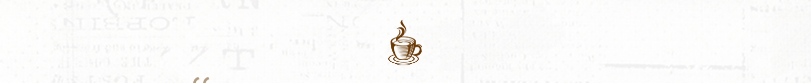 coffeeofficein_咖啡機(jī)網(wǎng)站建設(shè)