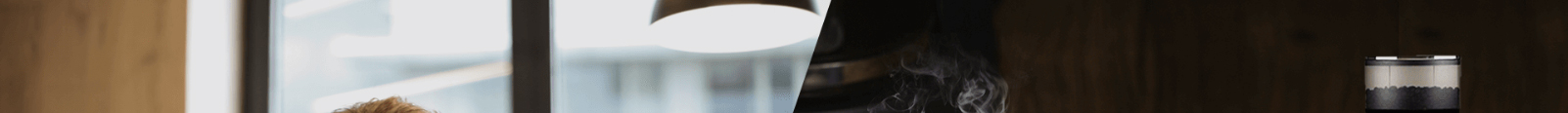 coffeeofficein_咖啡機(jī)網(wǎng)站建設(shè)
