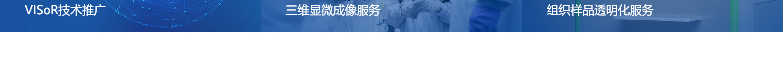 合肥百會拓知科技有限公司_響應(yīng)式網(wǎng)站建設(shè)設(shè)計案例 合肥百會拓知科技有限公司_響應(yīng)式網(wǎng)站建設(shè)設(shè)計案例