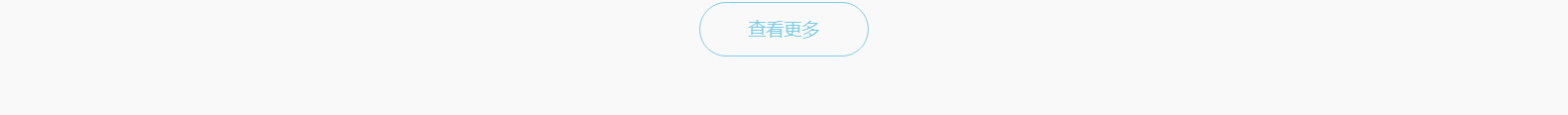 合肥百會拓知科技有限公司_響應(yīng)式網(wǎng)站建設(shè)設(shè)計案例 合肥百會拓知科技有限公司_響應(yīng)式網(wǎng)站建設(shè)設(shè)計案例