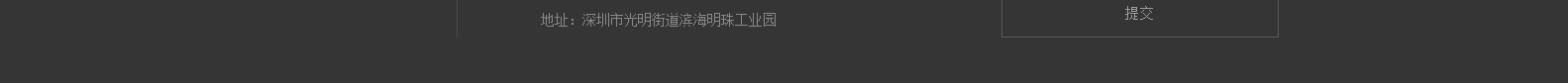 合肥百會拓知科技有限公司_響應(yīng)式網(wǎng)站建設(shè)設(shè)計案例 合肥百會拓知科技有限公司_響應(yīng)式網(wǎng)站建設(shè)設(shè)計案例