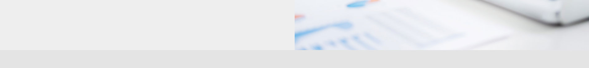 遠(yuǎn)想環(huán)保_企業(yè)網(wǎng)站建設(shè)_公司網(wǎng)站建設(shè)