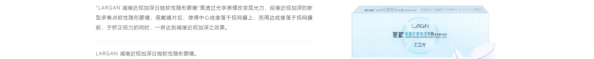 深圳網(wǎng)站設計_網(wǎng)站設計公司_深圳網(wǎng)絡建設