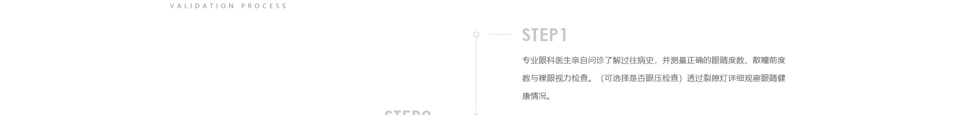 深圳網(wǎng)站設計_網(wǎng)站設計公司_深圳網(wǎng)絡建設