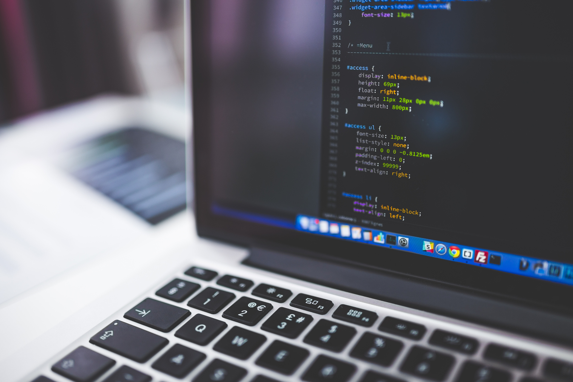 網(wǎng)站開發(fā)技術(shù)之深入理解 Java 枚舉(enum) 7種常見的用法 網(wǎng)站開發(fā)技術(shù)之深入理解 Java 枚舉(enum) 7種常見的用法