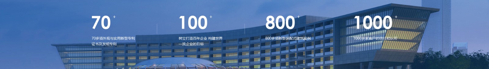 新型金屬裝配式建材_金屬?gòu)?fù)合墻板抗菌板_建材行業(yè)案例 新型金屬裝配式建材_金屬?gòu)?fù)合墻板抗菌板_建材行業(yè)案例