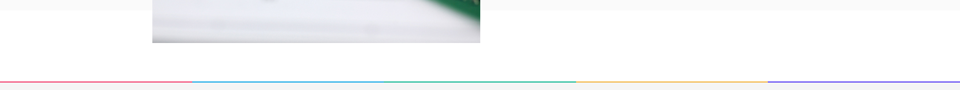厚川實(shí)業(yè)_PCB創(chuàng)新設(shè)計(jì)_SMT貼片 厚川實(shí)業(yè)_PCB創(chuàng)新設(shè)計(jì)_SMT貼片